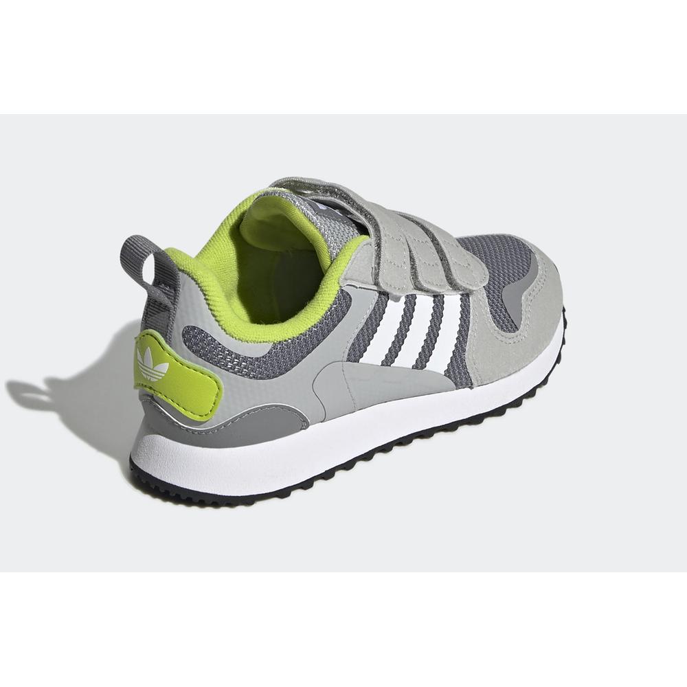 adidas ZX 700 HD > GZ7520