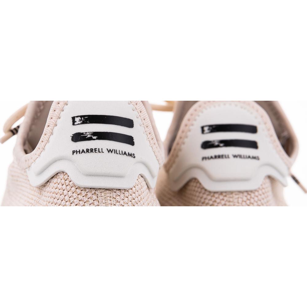 adidas Pharrell Williams Tennis HU AC8699