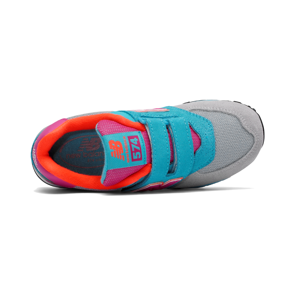 New Balance KV574WTY