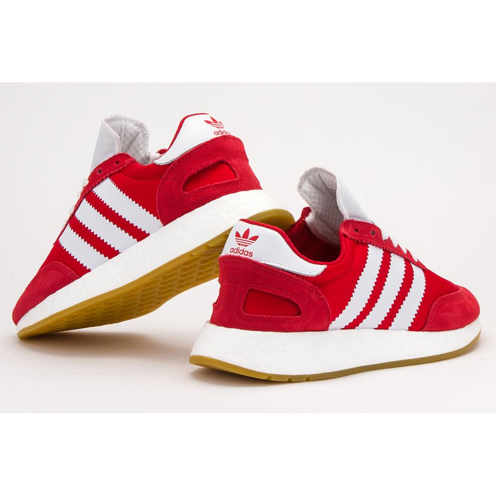 ADIDAS ORIGINALS I-5923 > BD7811