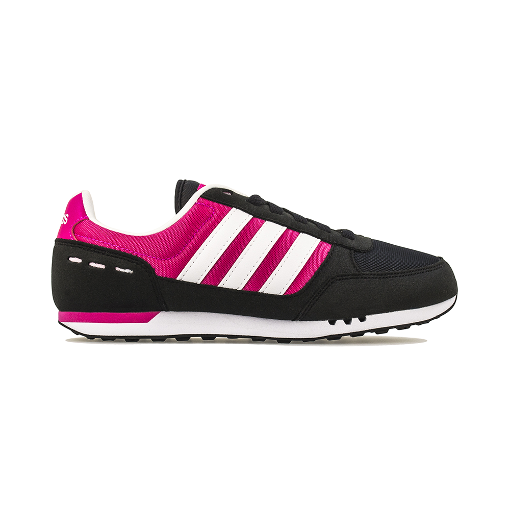 adidas Neo City Racer AW4948