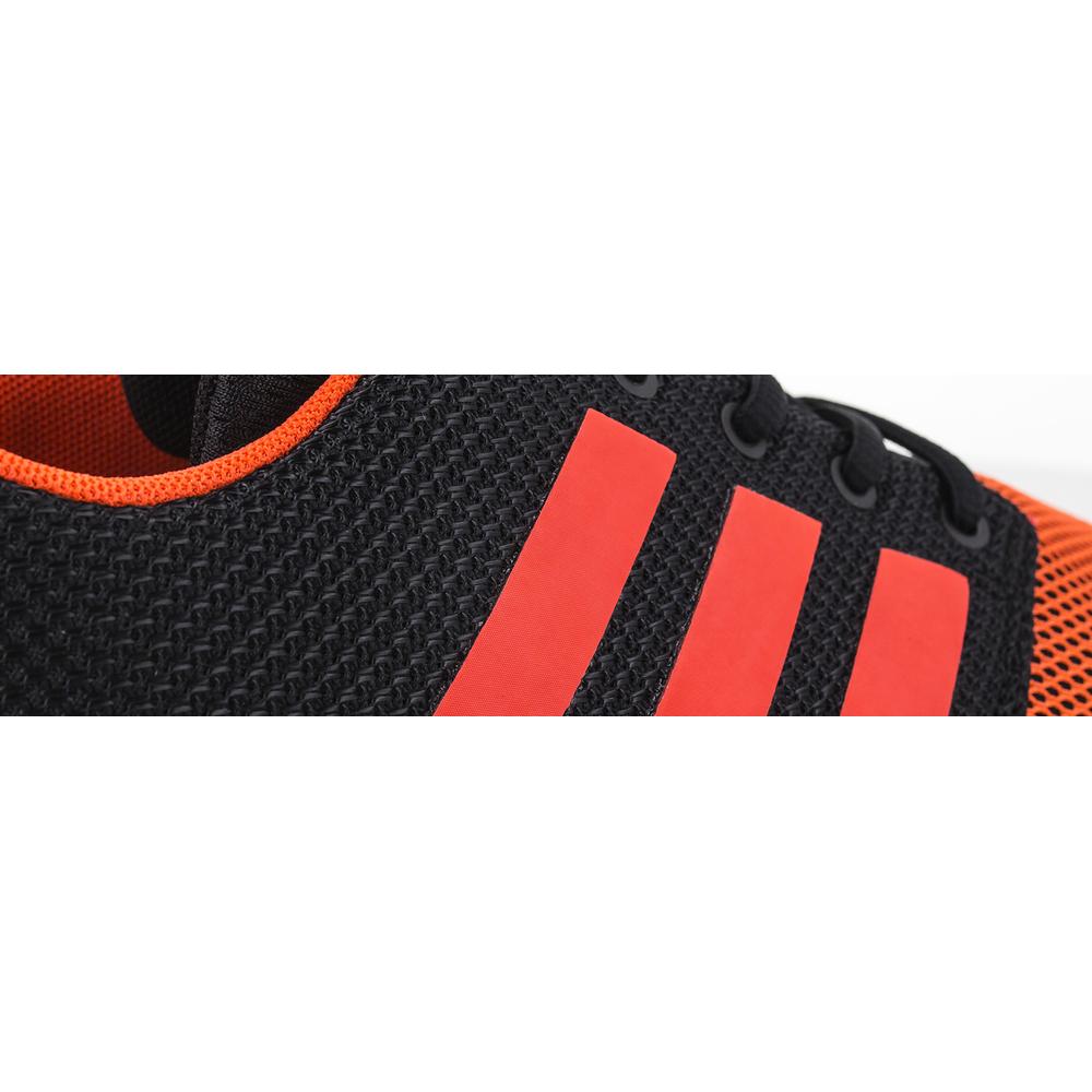 adidas Neo Cloudfoam Swift Racer AW4158