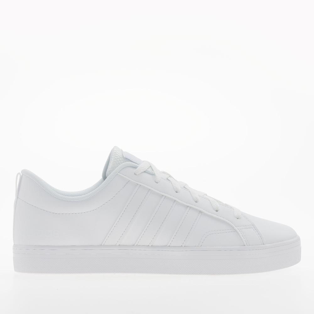 Buty męskie adidas Sportswear vs Pace 2.0 HP6012 - białe
