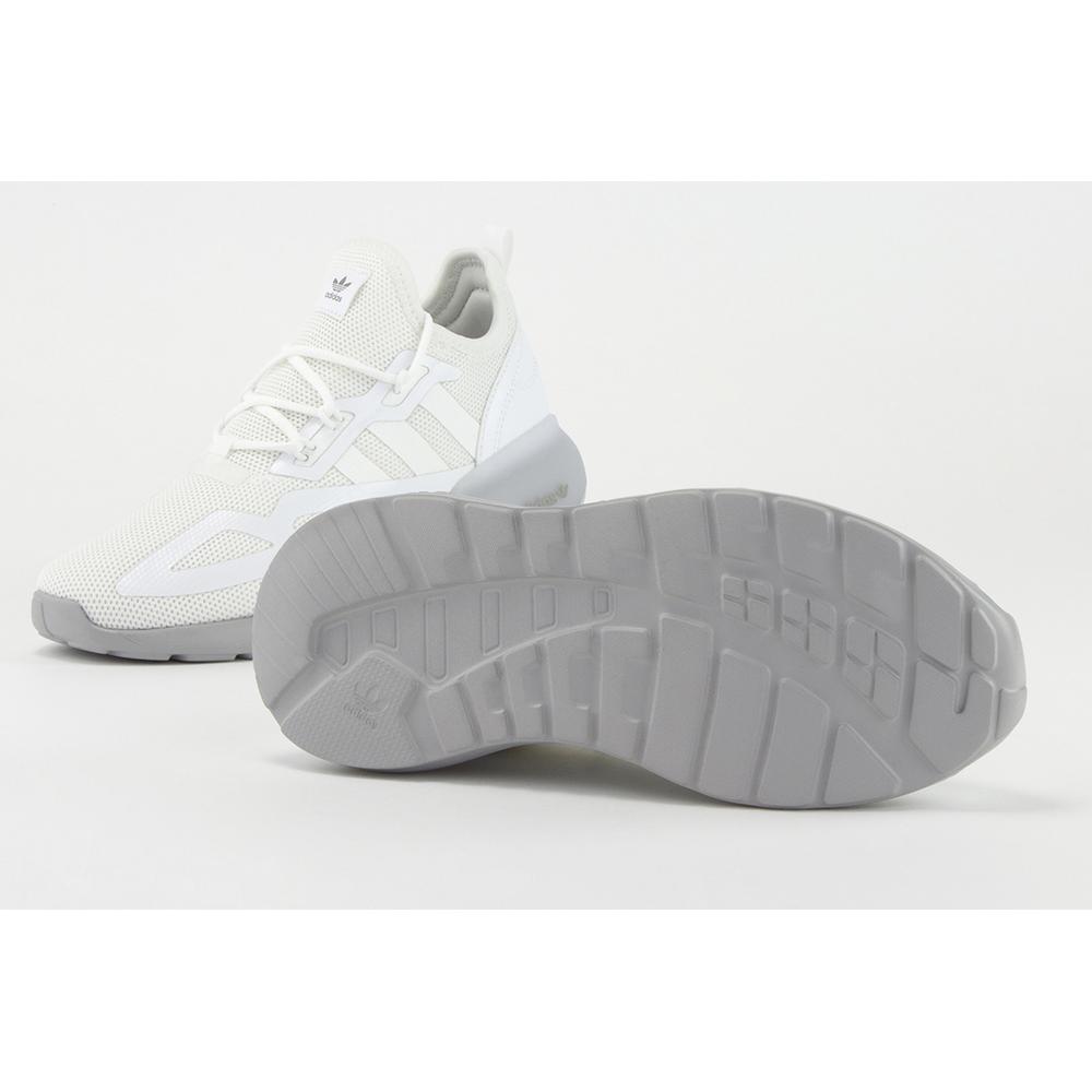 ADIDAS ZX 2K > FW2362