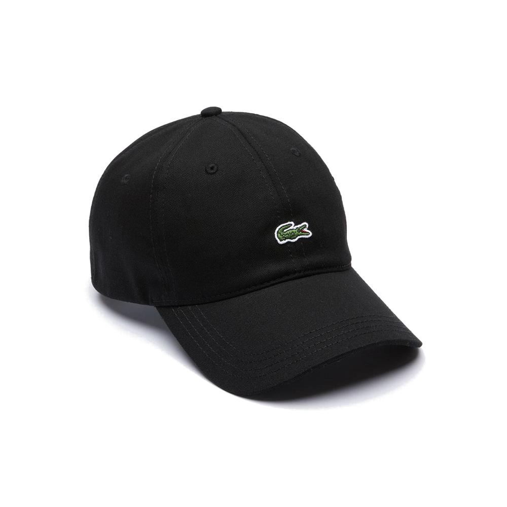 LACOSTE > RK4714-031