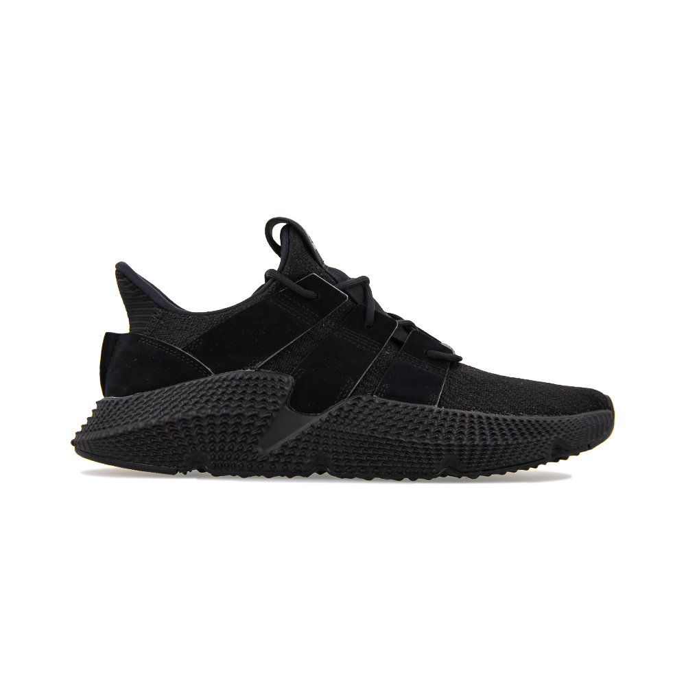 adidas Originals Prophere B37453