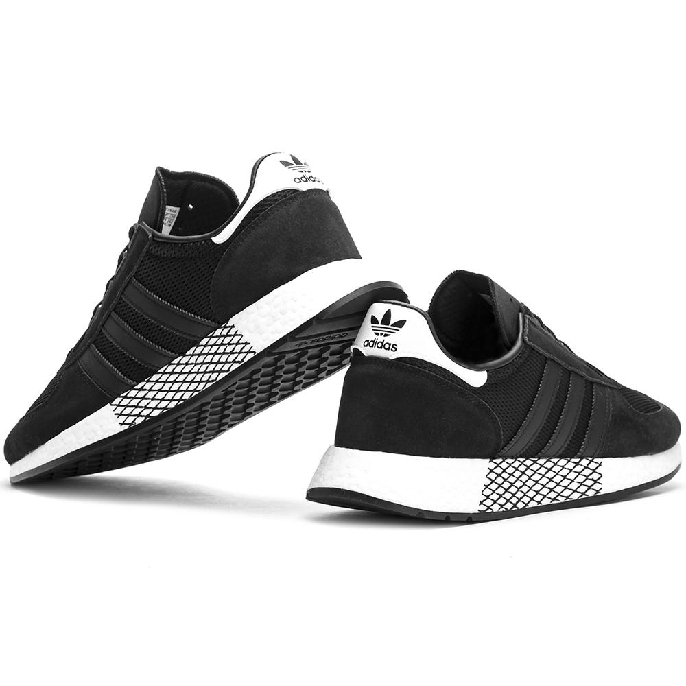 adidas Originals Marathon Tech EE4924