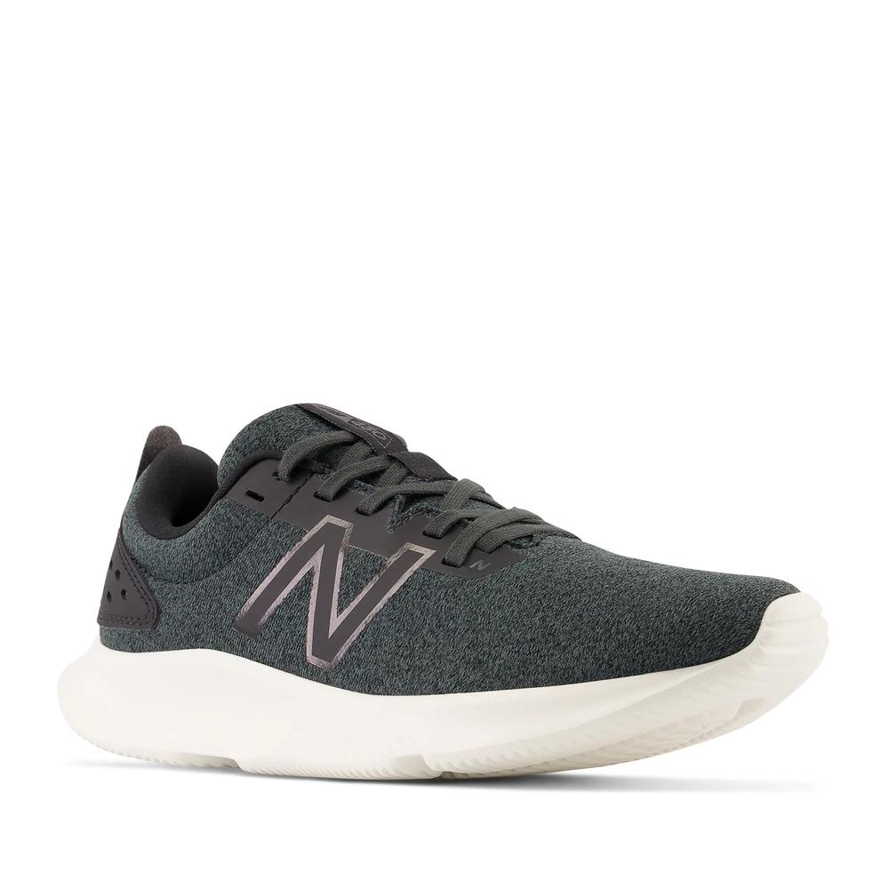 Buty New Balance WE430RK2 - czarne