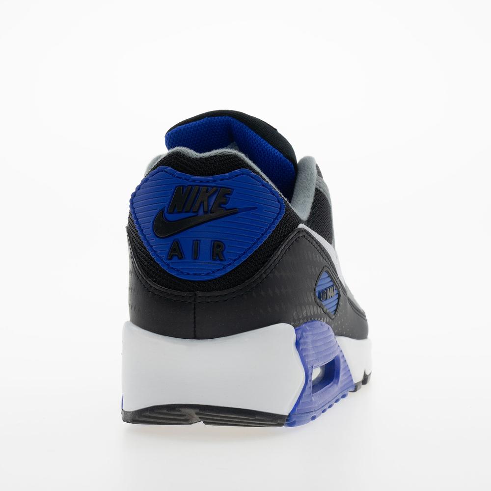 Buty męskie Nike Air Max 90 IB7672-001 - multikolor