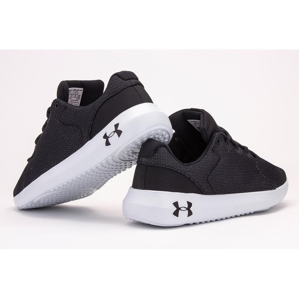 UNDER ARMOUR RIPPLE 2.0 NM1 SPORTSTYLE SHOES > 3022046-002