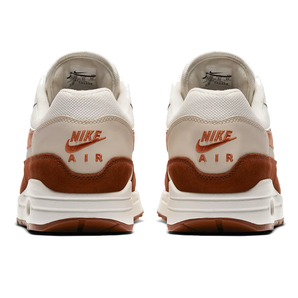 Nike Air Max 1 AH8145-104