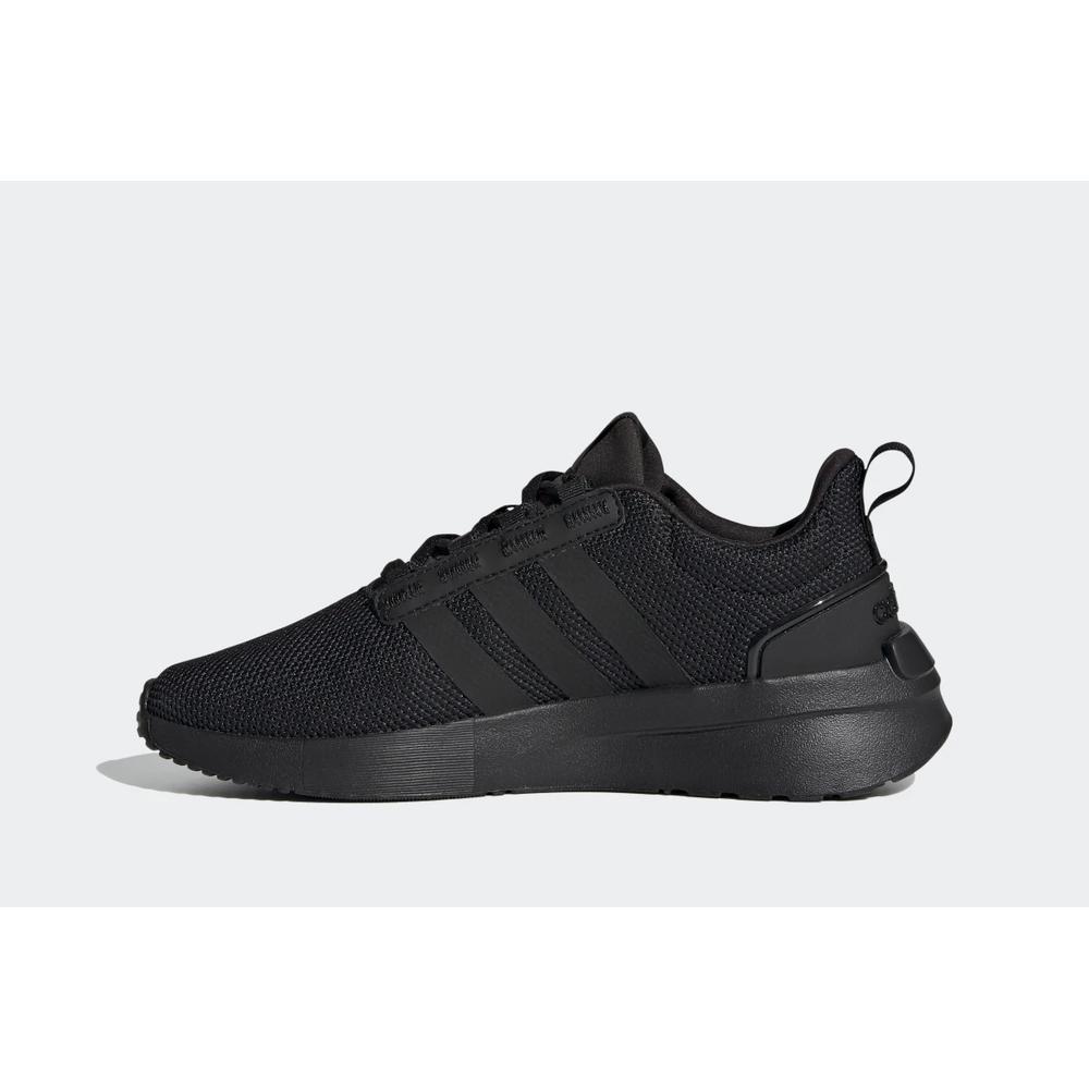 Buty adidas Racer TR21 GZ9127 - czarne