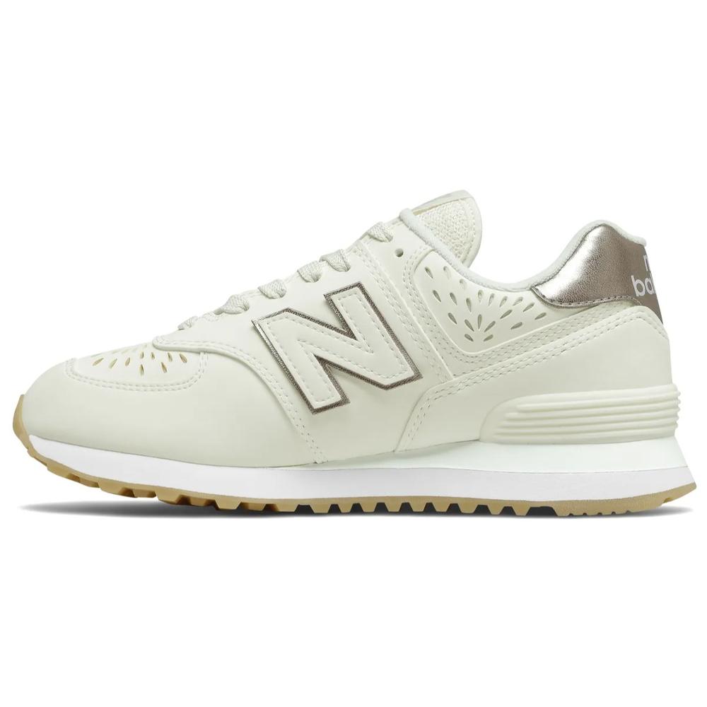 New Balance > WL574SLP