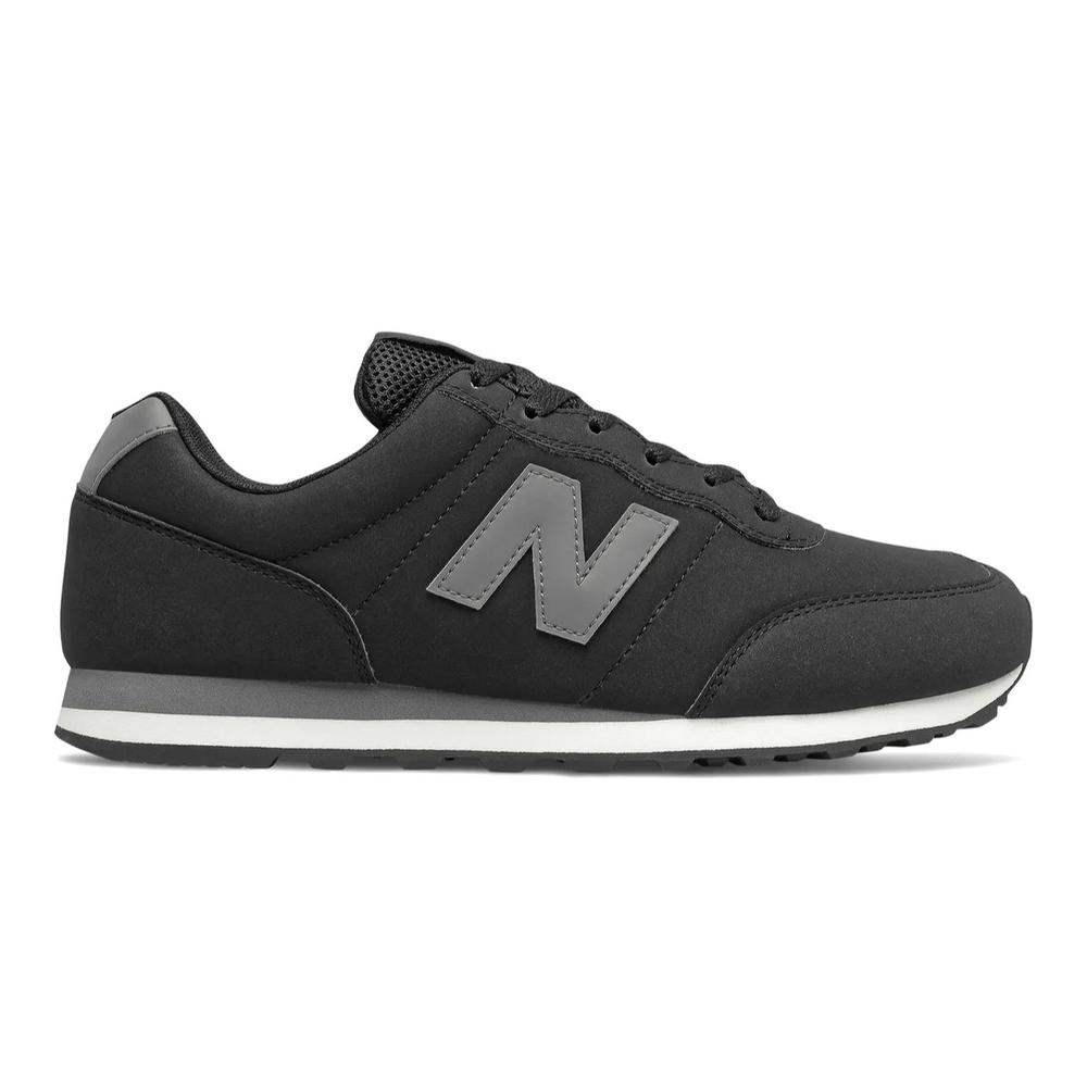 New Balance > GM400LD1