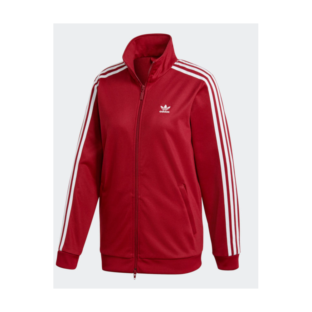 Bluza adidas Originals Contemp BB CE2425