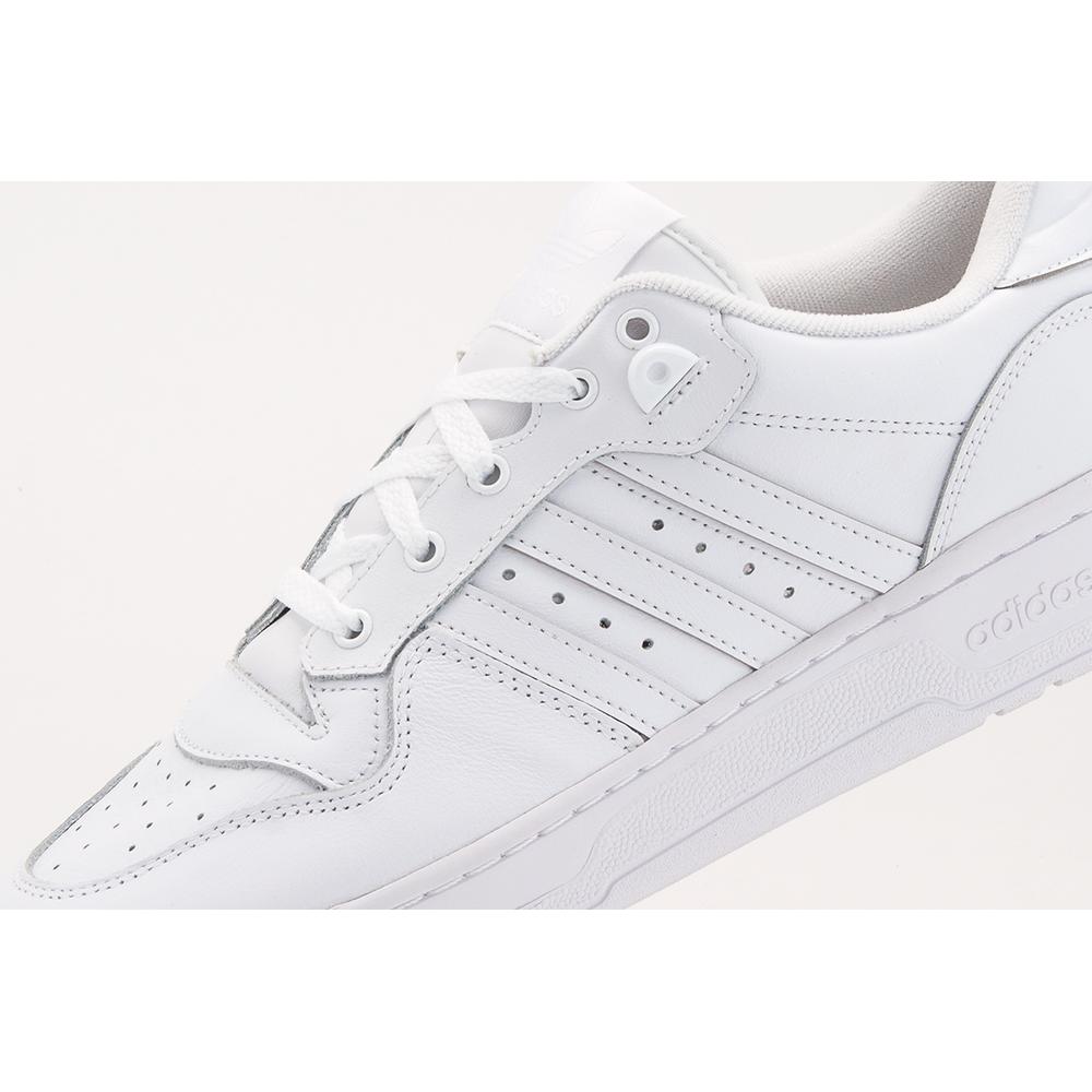 ADIDAS RIVALRY LOW SHOES > EF8729