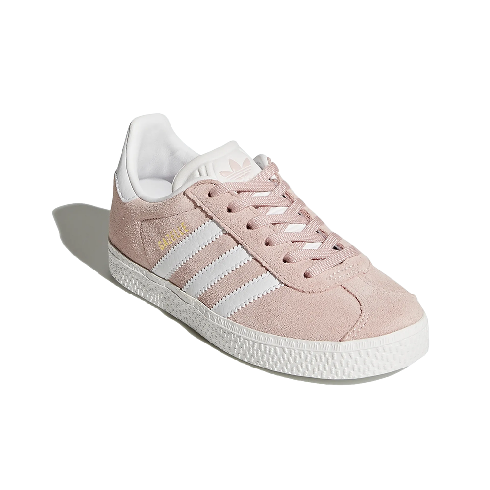 adidas Originals Gazelle BY9548