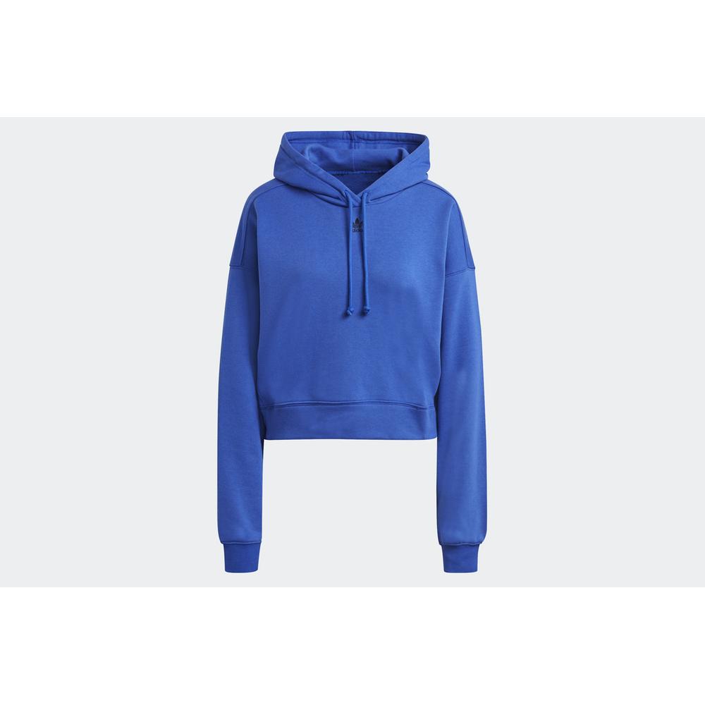 Adidas Essentionals Hoodie > GN4773