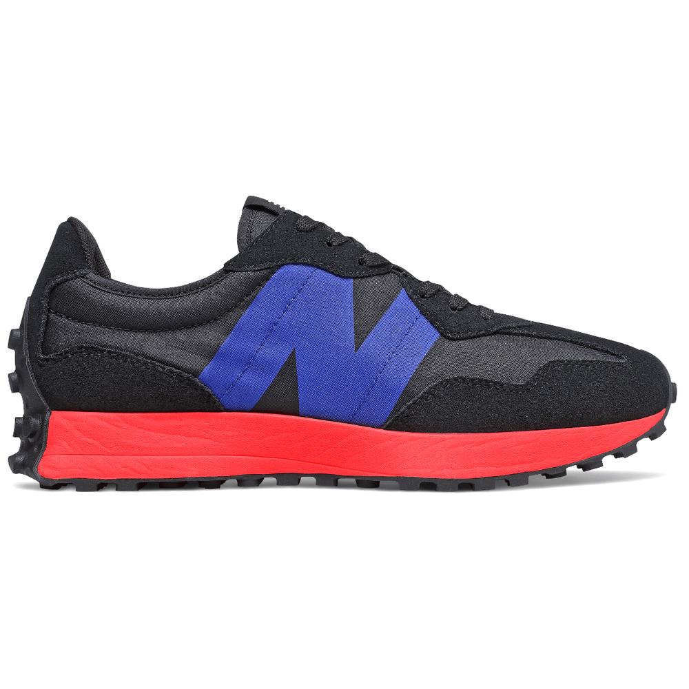 NEW BALANCE > MS327CPB