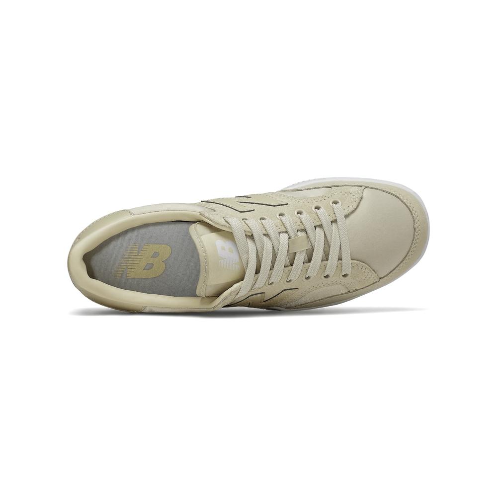 NEW BALANCE > PROWTCLA