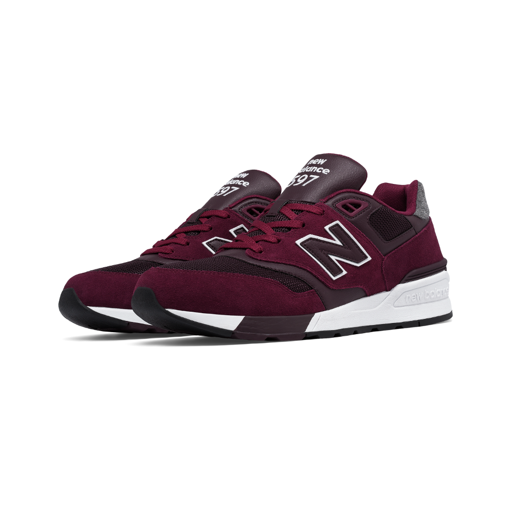 New Balance ML597NEC