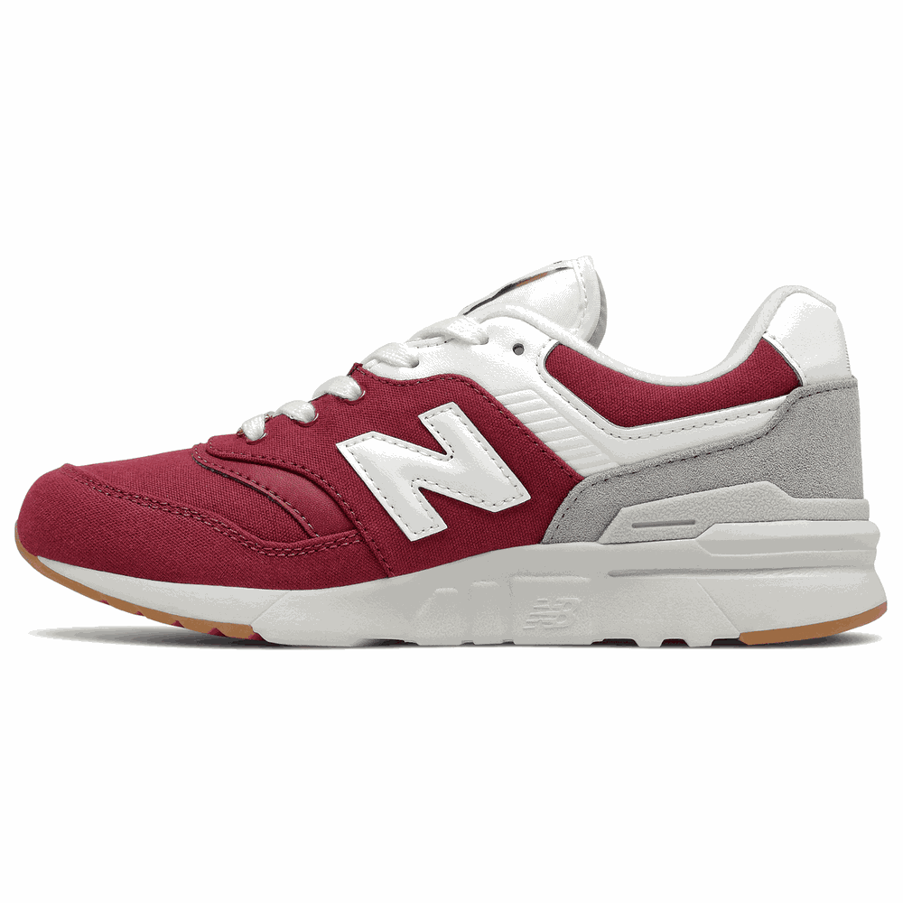 New Balance > GR997HHT