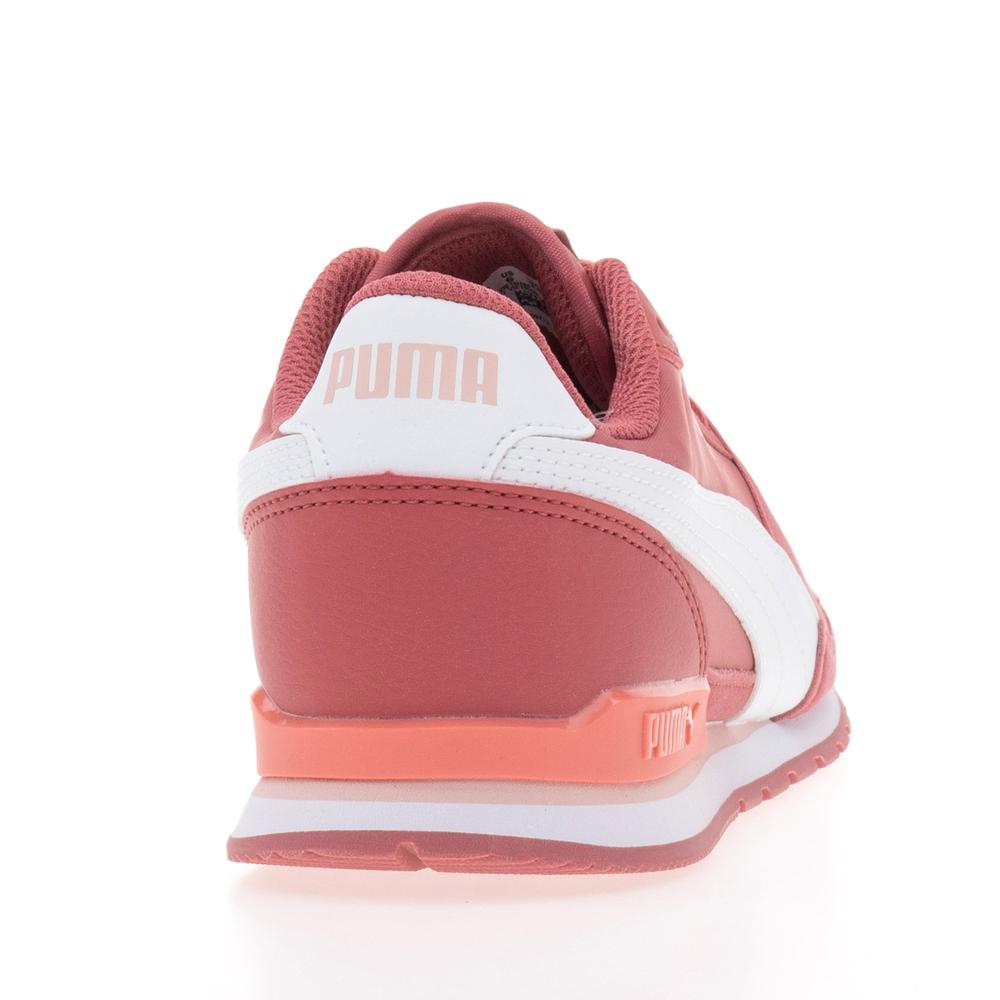 Buty Puma ST Runner V3 NL 38485718 - różowe