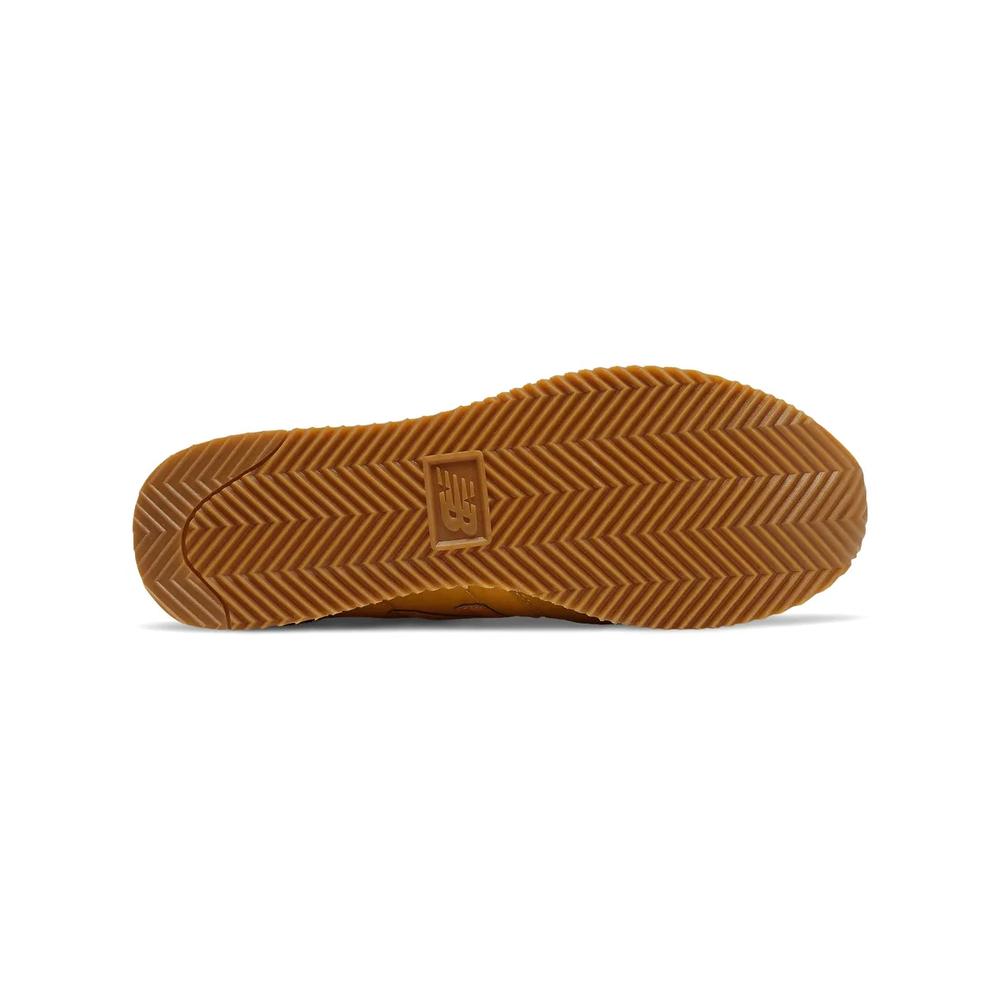 New Balance > UL720BC