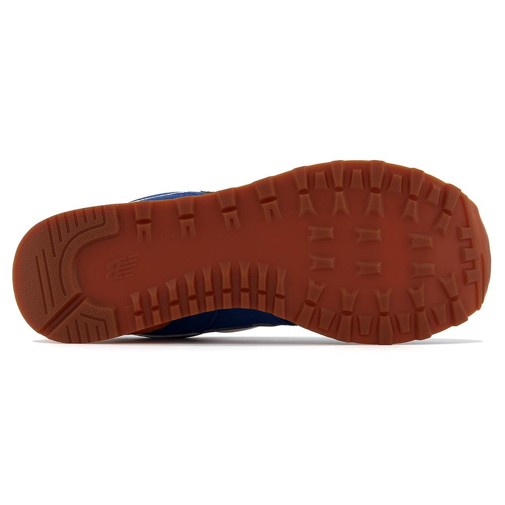 New Balance > WL574VA2