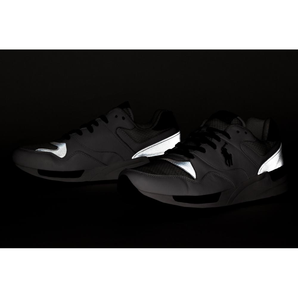 POLO RALPH LAUREN TRCKSTR PONY > 809785418003