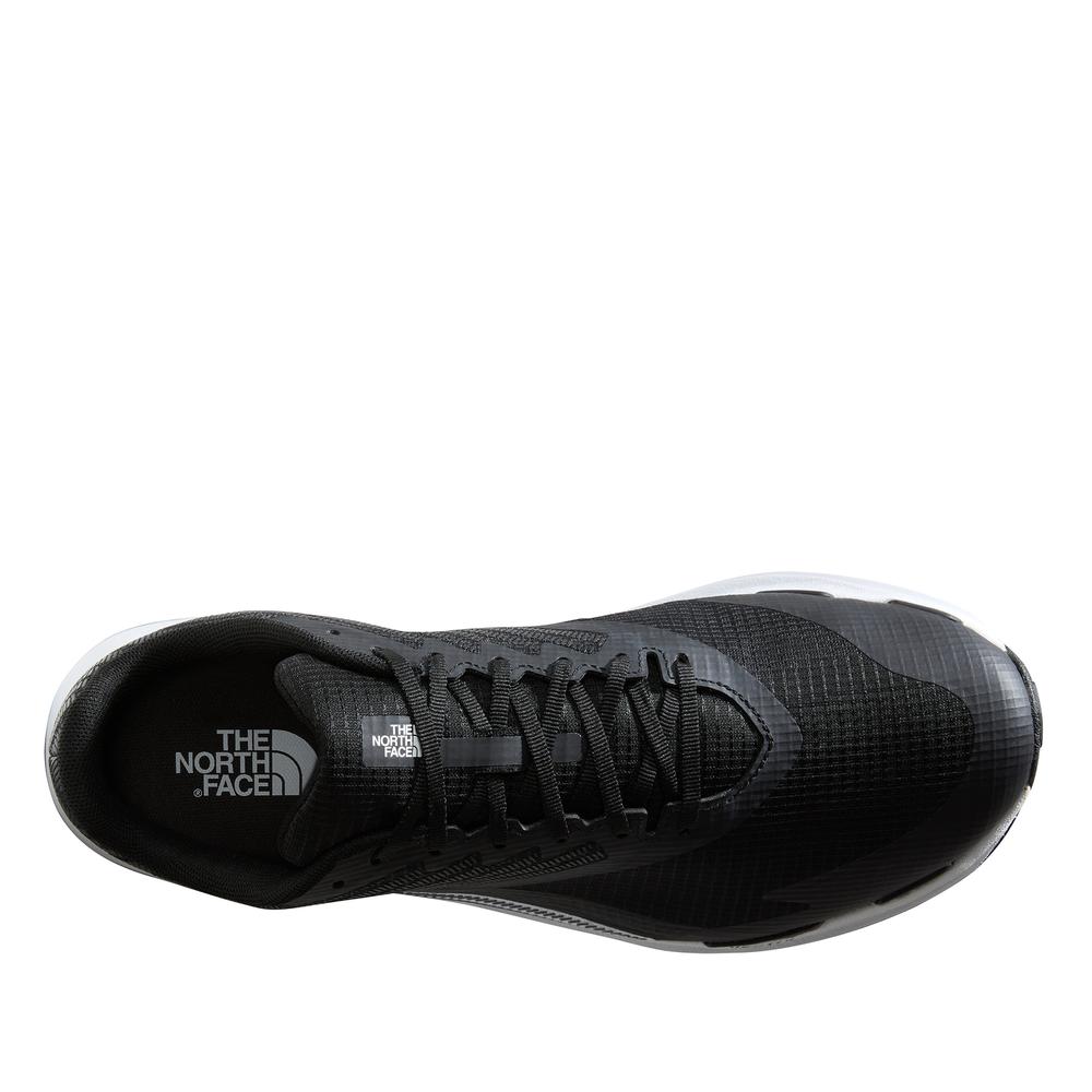 Buty The North Face Vectiv Levitum 0A5JCMKY41 - czarne