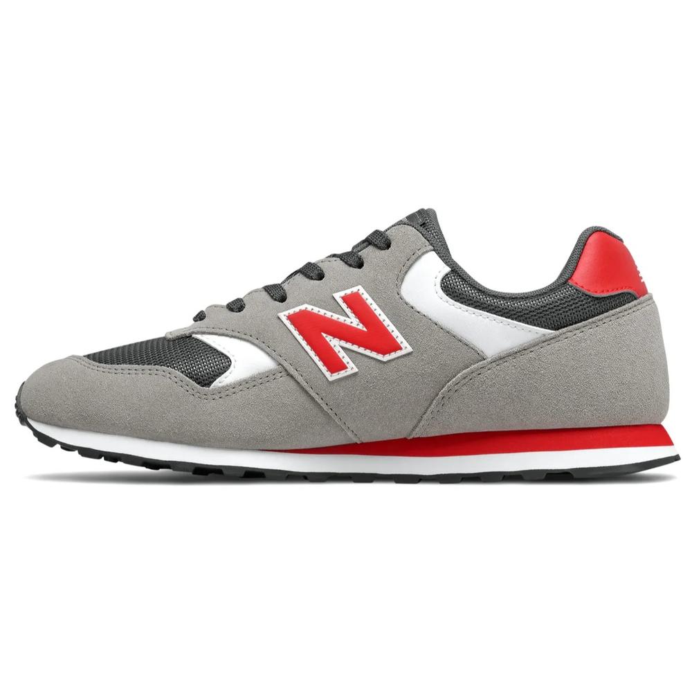 New Balance > ML393VT1