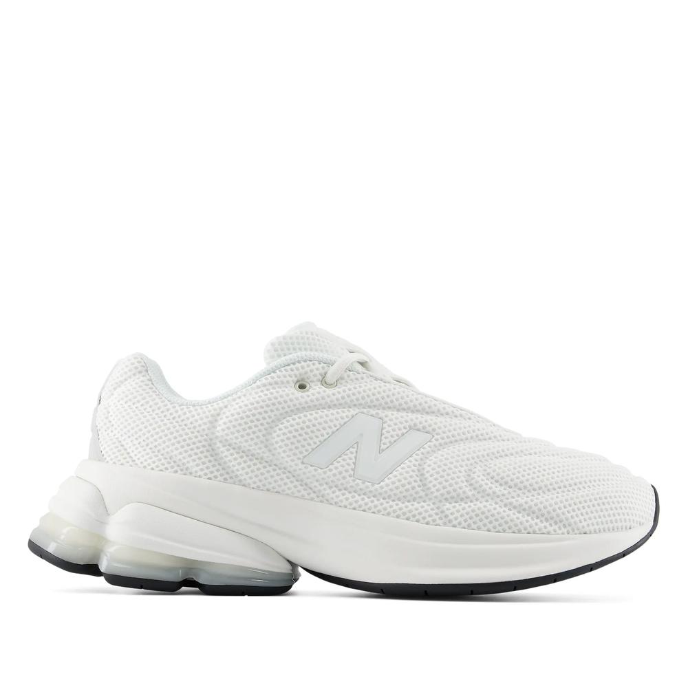 Buty unisex New Balance ABZORB U50303X6 - biała