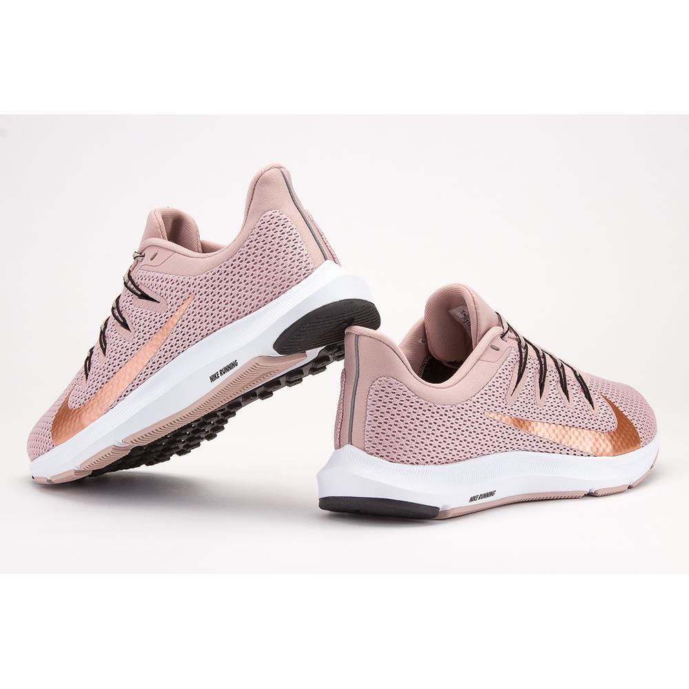 NIKE QUEST 2 > CI3803-200