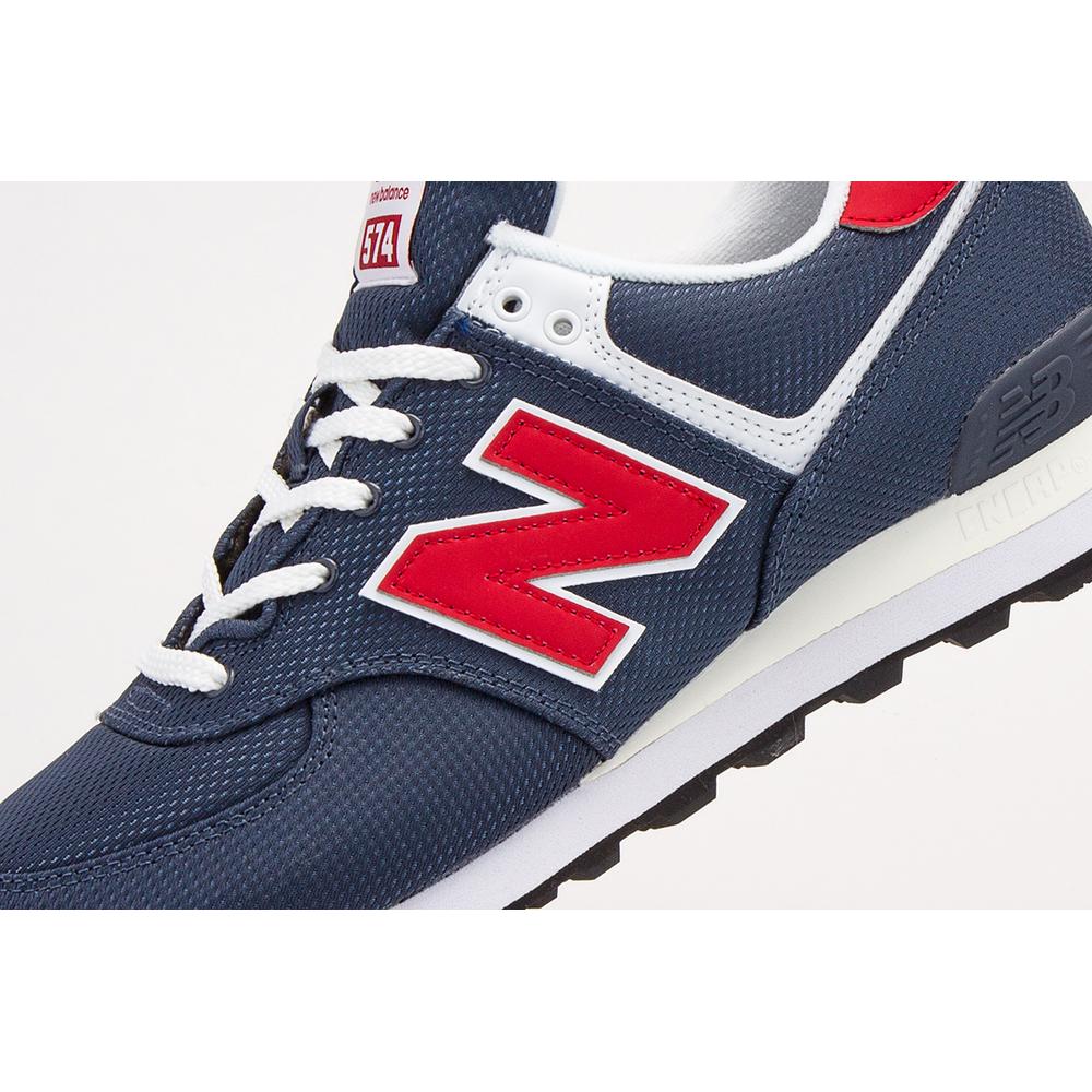 NEW BALANCE > ML574SCJ