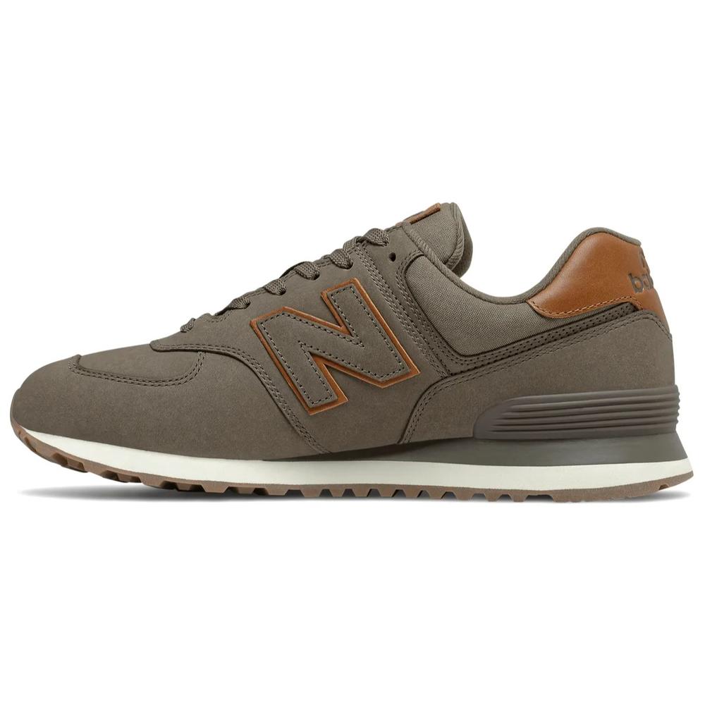 New Balance > ML574NW2