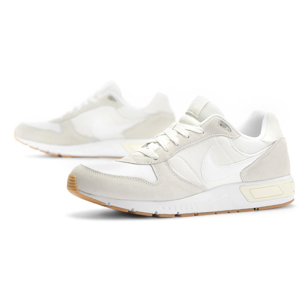 Nike Nightgazer 644402-102