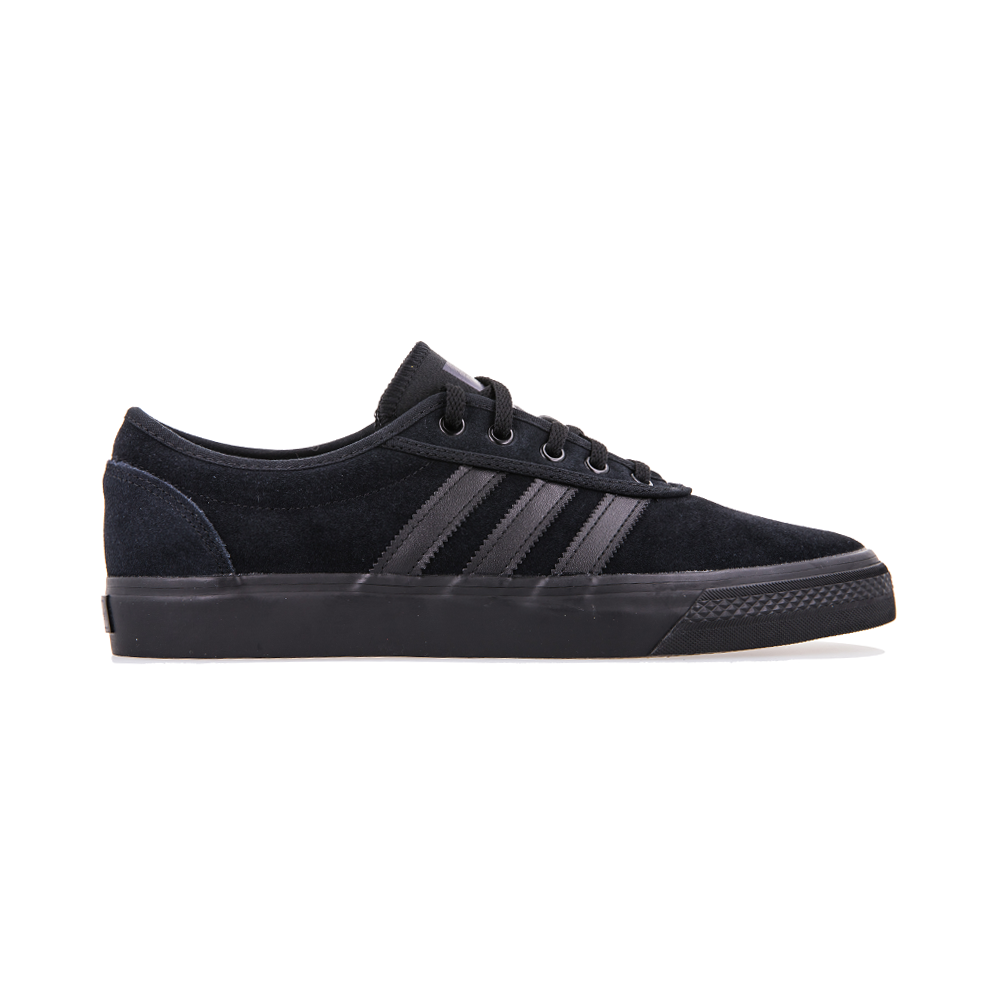 adidas AdiEase BY4027