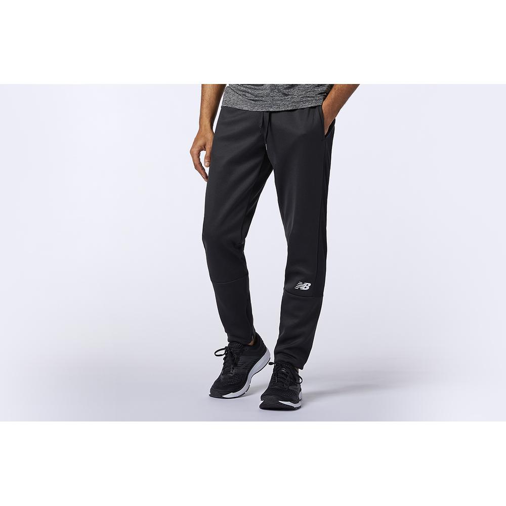 New Balance > MP11091BK