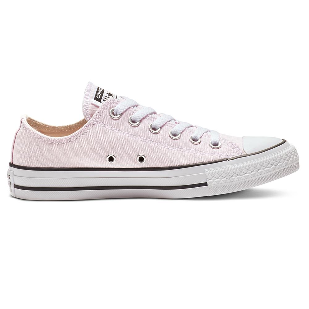 Converse Chuck Taylor All Star Seasonal Color Low Top 163358C