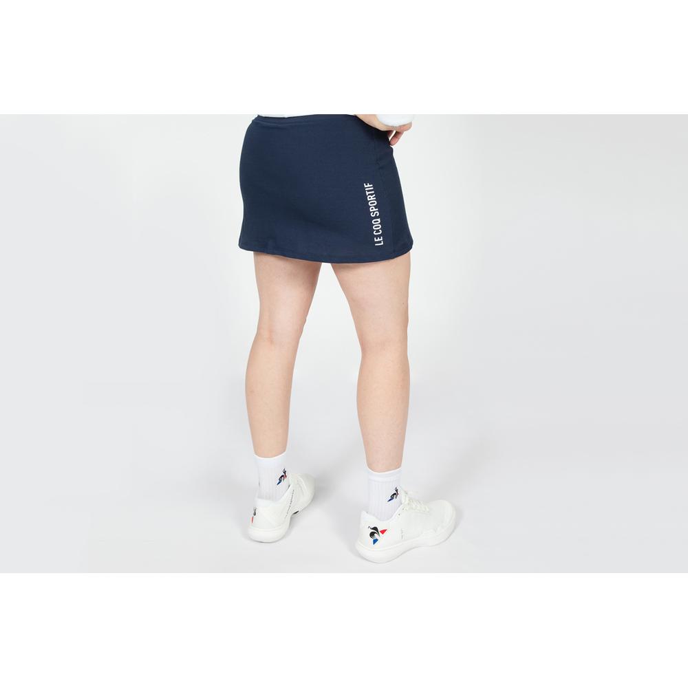 Le Coq Sportif Tennis Skirt > 2020718