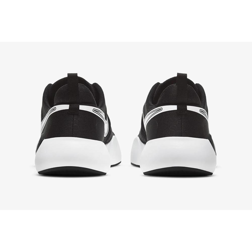 Nike SpeedRep > CU3579-002