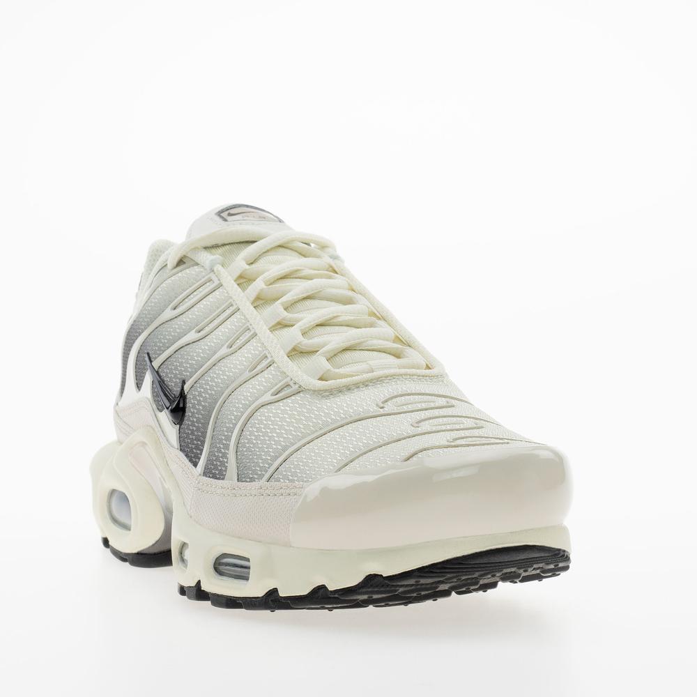 Buty męskie Nike Air Max Plus DM0032-106 - białe