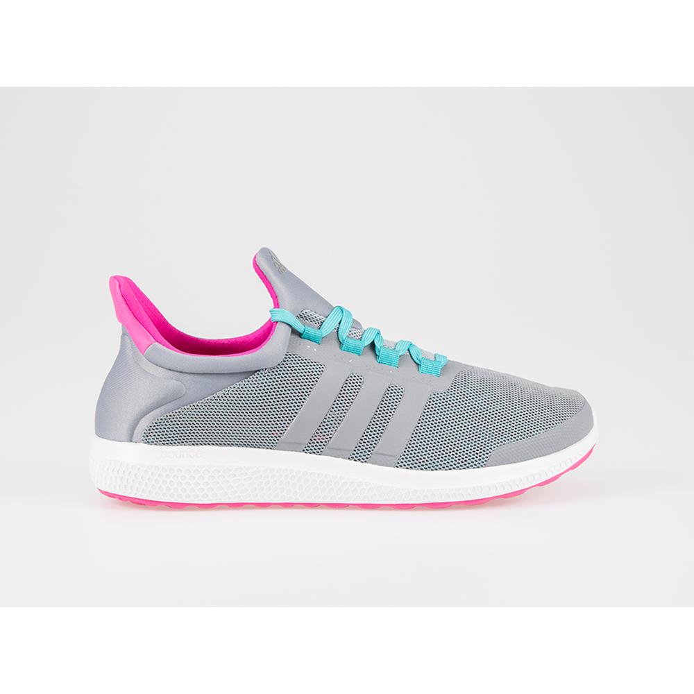 ADIDAS CC SONIC W > S78251