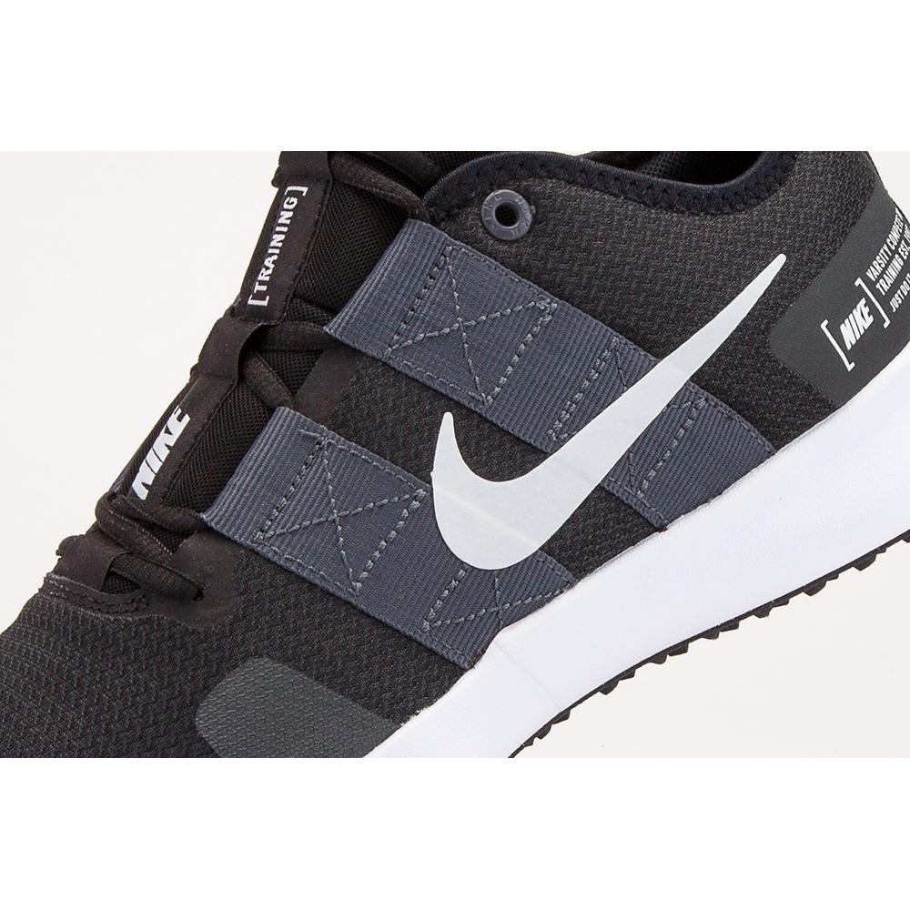 NIKE VARSITY COMPETE TRAINER TR2 > AT1239-003