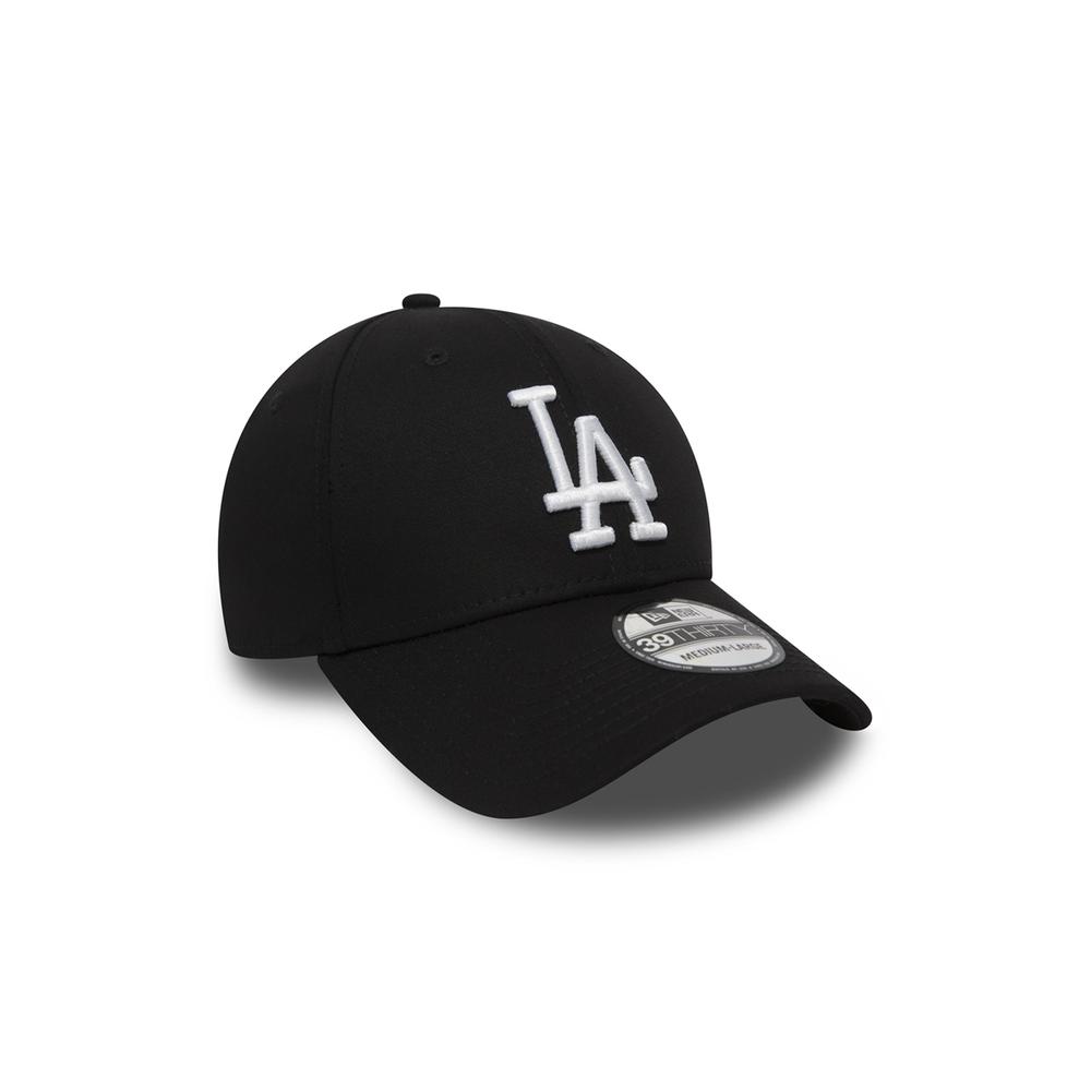 New Era LA Dodgers Essential 39Thirty > 11405495