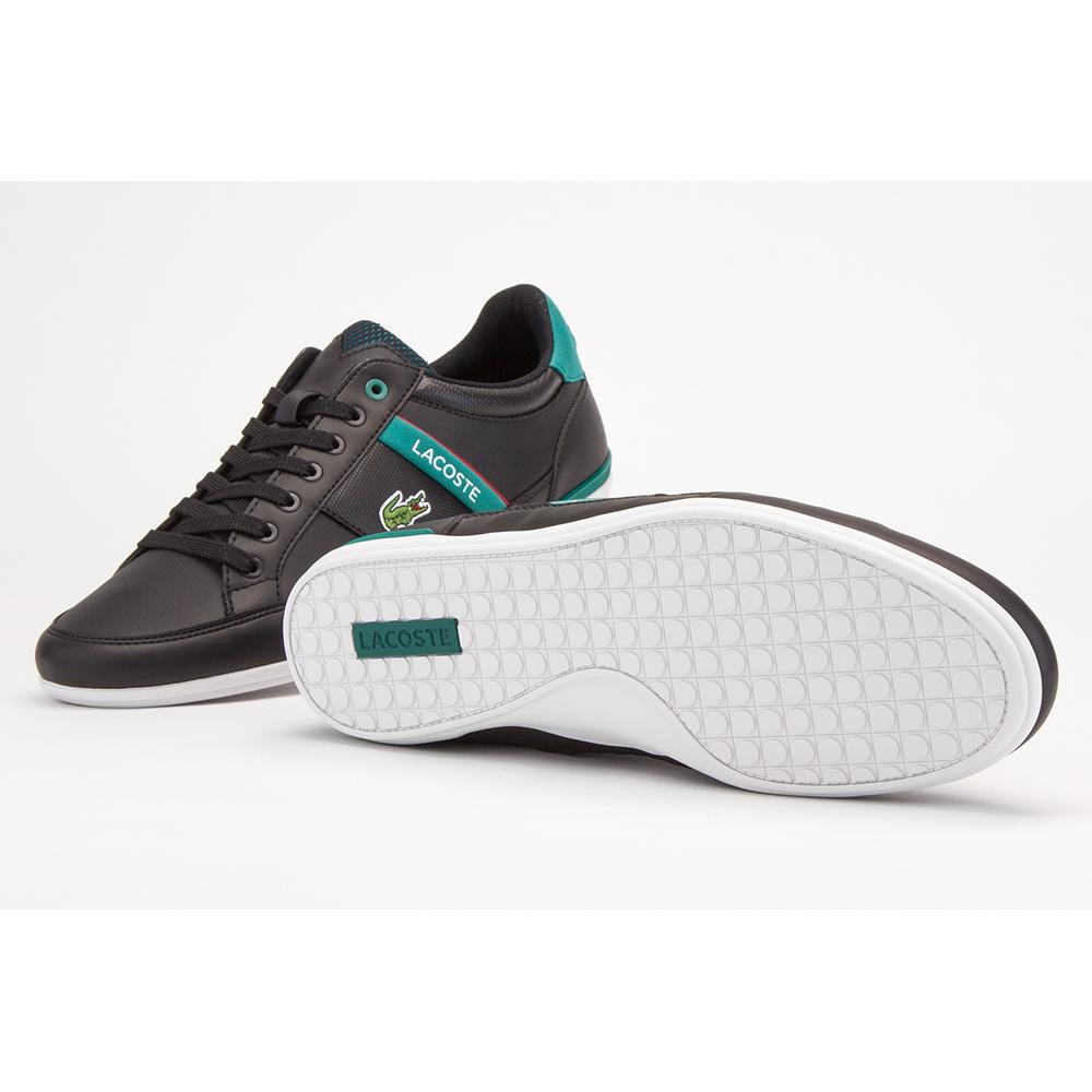 LACOSTE CHAYMON 120 1 CMA > 739CMA00111B4