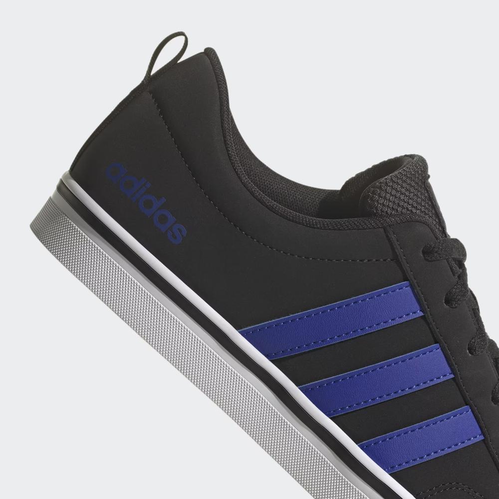 Buty adidas Sportswear vs Pace 2.0 HP6004 - czarne