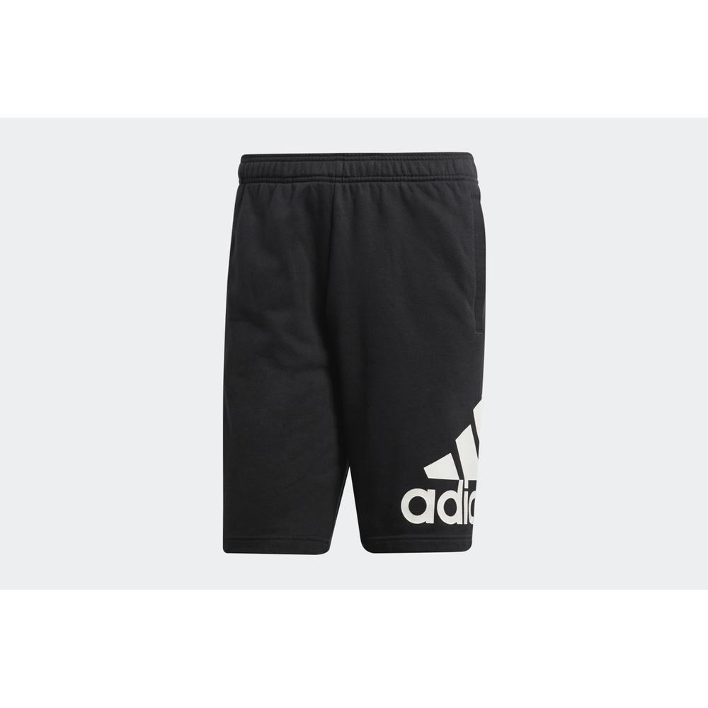 ADIDAS ESSENTIALS CHELSEA SHORTS > CD8268