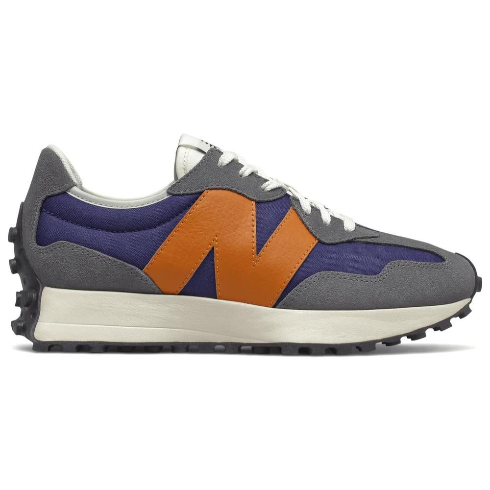 New Balance > WS327WR1